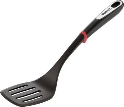 Лот: 24553193. Фото: 1. Лопатка Tefal Ingenio K2060814. Кухонные аксессуары
