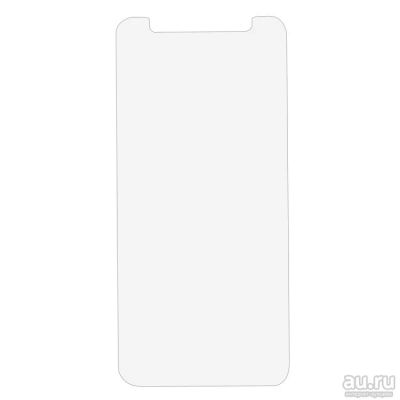 Лот: 15884584. Фото: 1. Защитное стекло - для "Apple iPhone... Защитные стёкла, защитные плёнки