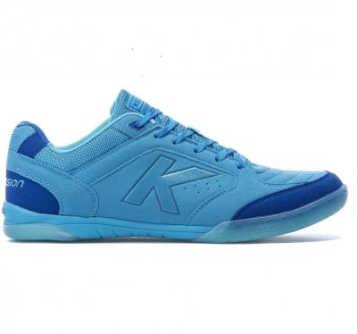 Лот: 10786594. Фото: 1. Обувь для зала Kelme Preсision... Кеды, кроссовки, слипоны
