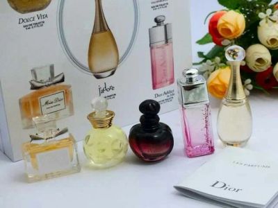 Лот: 15159408. Фото: 1. Подарочный набор на новый год... Подарки на Новый год