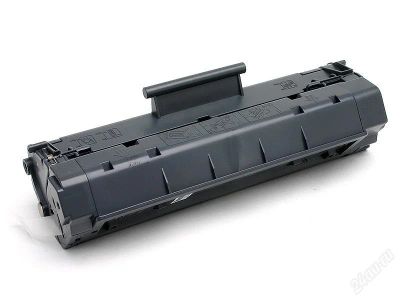 Лот: 1294710. Фото: 1. HP-C4092A. Картриджи, расходные материалы