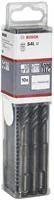 Лот: 3458347. Фото: 1. Бур BOSCH SDS+ 6 X 210/150 S4L... Расходные материалы, сменные насадки
