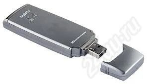 Лот: 215978. Фото: 1. модемы | anydata adu-510a imt-mc-450... Проводные модемы