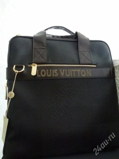Лот: 2663299. Фото: 1. Сумка LV. Сумки