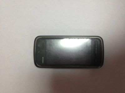 Лот: 5977607. Фото: 1. Продам неисправный телефон Nokia... Кнопочные мобильные телефоны