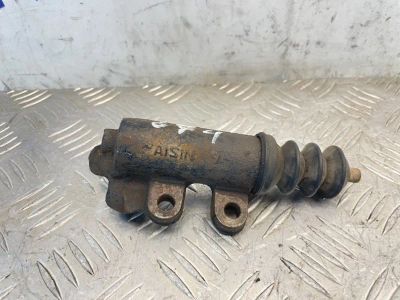 Лот: 25513157. Фото: 1. рабочий цилиндр сцепления toyota... Двигатель и элементы двигателя