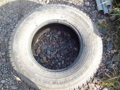 Лот: 1241567. Фото: 1. Хаккапелита 5 шип. Шины