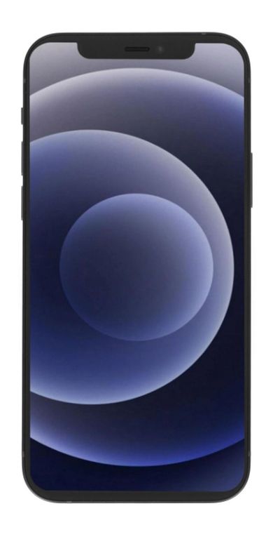 Лот: 17543280. Фото: 1. Iphone 12 128. Смартфоны