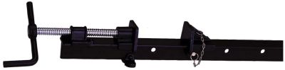 Лот: 8595168. Фото: 1. Струбцина 1500 мм Bessey BE-TC150... Ручной инструмент