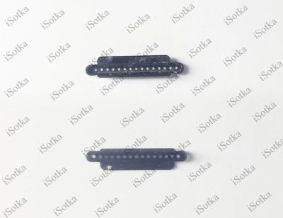 Лот: 20297429. Фото: 1. Сетка динамика Samsung Galaxy... Корпуса, клавиатуры, кнопки