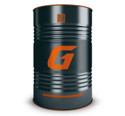 Лот: 20057185. Фото: 1. G-Profi GT 5w30 CI-4 205 л 174... Масла, жидкости