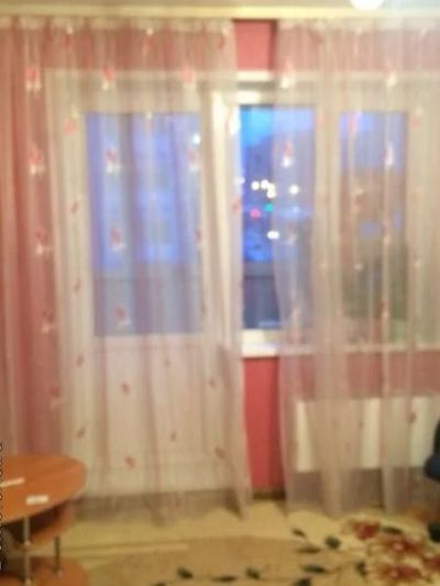 Лот: 6735431. Фото: 1. Дмитрия Мартынова 13, двухкомнатная... Квартиры, студии