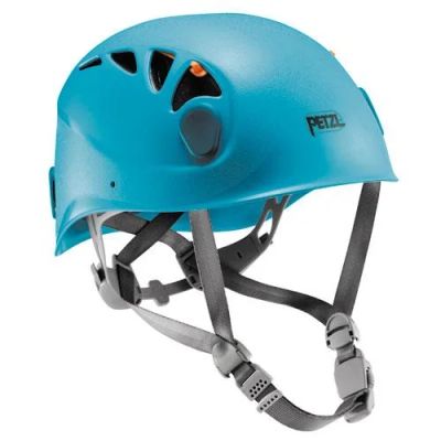 Лот: 3269987. Фото: 1. Каска Petzl elios. Альпинизм и скалолазание