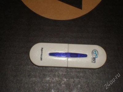 Лот: 1062818. Фото: 1. USB радио AverMedia mr 800. Другое (периферия)