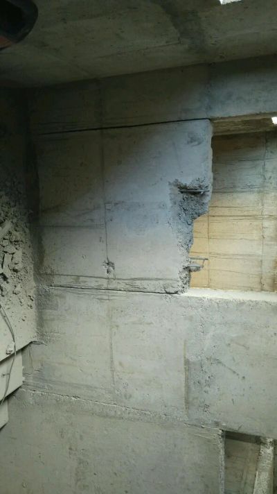Лот: 10185961. Фото: 1. Завод пенобетона. Строительное