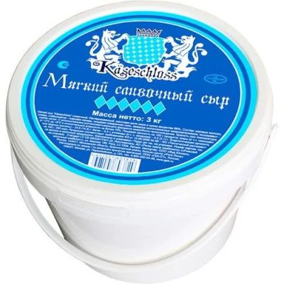 Лот: 4955030. Фото: 1. ведро с крышкой. Баки, ёмкости
