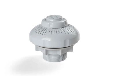 Лот: 22374991. Фото: 1. Соединитель сетчатый под шланг... Бассейны, аксессуары и комплектующие