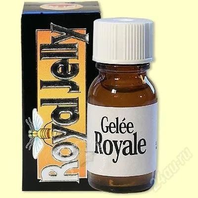 Лот: 2172613. Фото: 1. Капли возбуждающие, обоюдные GELEE... Игрушки