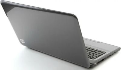 Лот: 4081654. Фото: 1. Продам ноутбук HP Pavilion g6-1300er... Ноутбуки