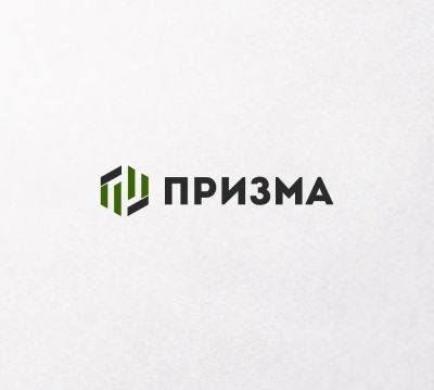 Лот: 25082501. Фото: 1. Ассистент генерального директора. Работа, вакансии