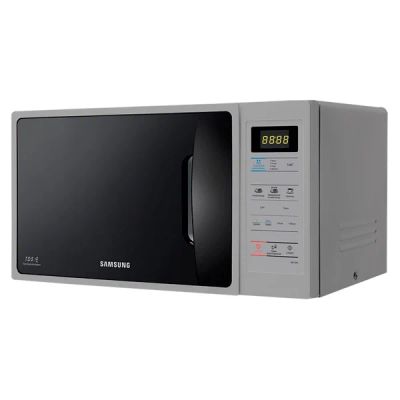 Лот: 5348352. Фото: 1. Микроволновая печь Samsung ME73AR-S... Микроволновки, мини-печи