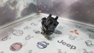 Лот: 23583540. Фото: 1. Трамблер Nissan Presage KA24DE... Электрооборудование