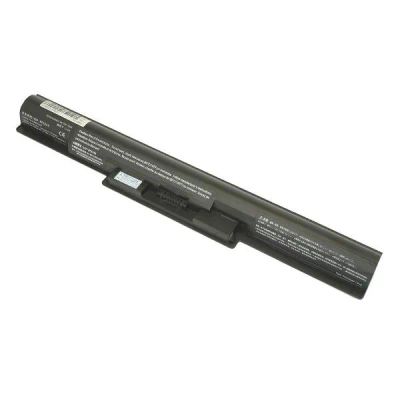 Лот: 24515573. Фото: 1. Аккумулятор OEM для ноутбука Sony... Другое (комплектующие)