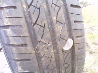 Лот: 1785841. Фото: 1. yokohama a.drive aa01 195/65 r15... Шины
