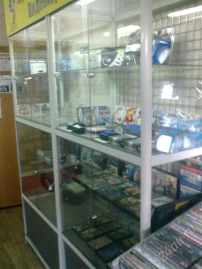 Лот: 897031. Фото: 1. Срочно продам прибыльный отдел... Другое (готовый бизнес)