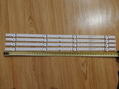 Лот: 20296051. Фото: 1. Led string подсветка. Запчасти для телевизоров, видеотехники, аудиотехники