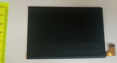 Лот: 14993561. Фото: 1. аккумулятор батарея BN07100 для... Аккумуляторы
