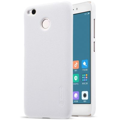 Лот: 15667838. Фото: 1. Смартфон Xiaomi Redmi 4x 32Gb... Смартфоны