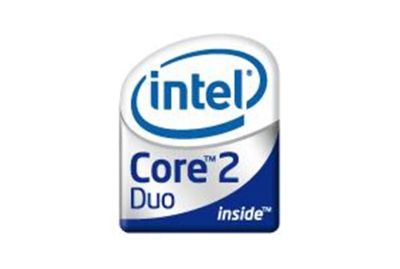 Лот: 3809404. Фото: 1. intel CORE 2 Duo 2.13MHz. Процессоры