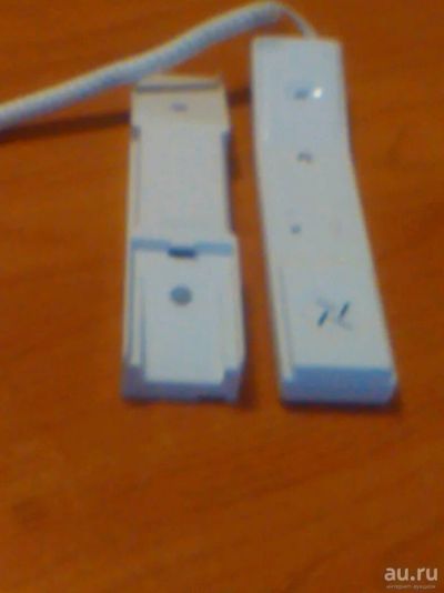 Лот: 13218216. Фото: 1. Трубка домофона. Другое (смартфоны, связь, навигация)