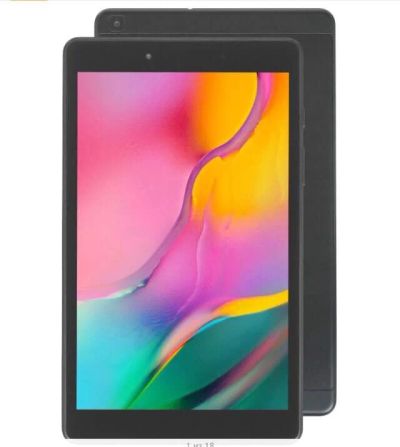 Лот: 18124891. Фото: 1. Продам планшет. Samsung. Планшеты