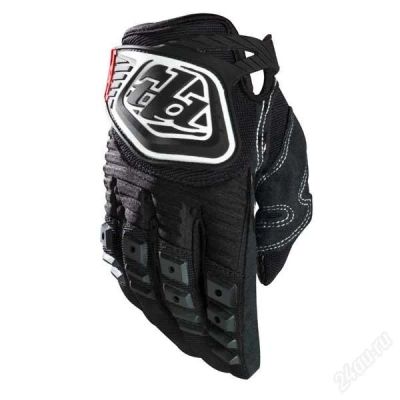 Лот: 2097682. Фото: 1. Перчатки Troy Lee Designs GP. Аксессуары