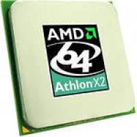 Лот: 4147243. Фото: 1. AMD Athlon X2 7850 Kuma AM2+. Процессоры