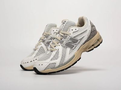 Лот: 24975460. Фото: 1. Кроссовки New Balance 1906R. Кеды, кроссовки, слипоны