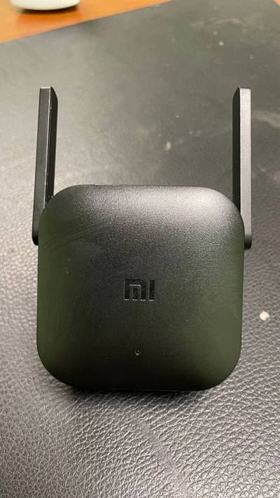 Лот: 18617749. Фото: 1. Усилитель беспроводного сигнала... WiFi, Bluetooth адаптеры