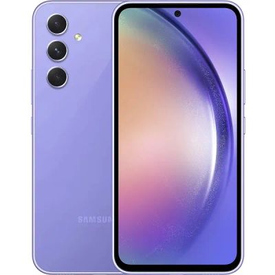 Лот: 22194973. Фото: 1. Мобильный телефон Samsung Galaxy... Смартфоны