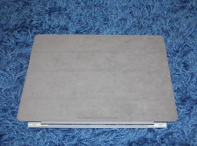 Лот: 4915618. Фото: 1. чехол smart cover для iPad 2,3... Чехлы, обложки