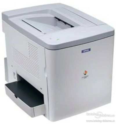 Лот: 6214413. Фото: 1. Принтер EPSON AcuLaser C900 (Цветной... Лазерные принтеры