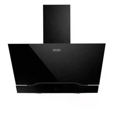 Лот: 24431194. Фото: 1. Вытяжка DeLonghi Linea 608 NB. Вытяжки