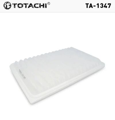 Лот: 18204944. Фото: 1. Фильтр воздушный A-1019 Totachi... Расходные материалы