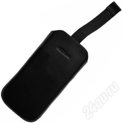 Лот: 723331. Фото: 1. чехол 5800. Чехлы, бамперы