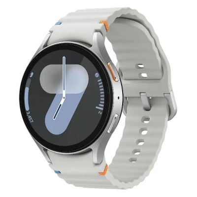 Лот: 24564106. Фото: 1. Смарт-часы Samsung Galaxy Watch... Смарт-часы, фитнес-браслеты, аксессуары