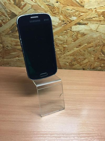 Лот: 10991021. Фото: 1. Смартфон Samsung Galaxy S Duos... Смартфоны
