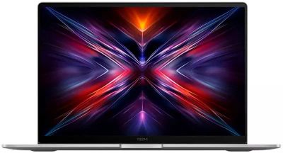 Лот: 25194367. Фото: 1. Ноутбук RedmiBook 16 2025 (2.5K... Ноутбуки