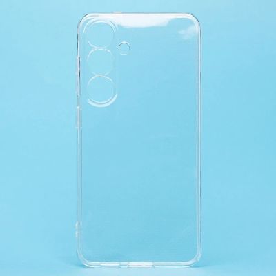 Лот: 25110500. Фото: 1. Чехол Samsung Galaxy S25 Plus... Чехлы, бамперы