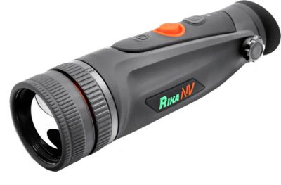 Лот: 25759488. Фото: 1. Тепловизор RikaNV Hypnose 350D. Другое (охота)